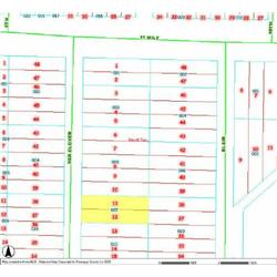 MERRILL TOWNSHIP 06-09-128-007