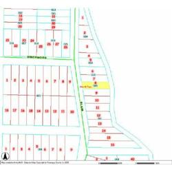 MERRILL TOWNSHIP 06-09-134-005