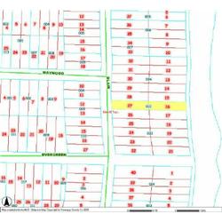 MERRILL TOWNSHIP 06-09-182-010