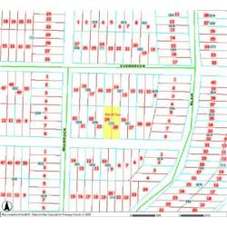 MERRILL TOWNSHIP 06-09-326-010