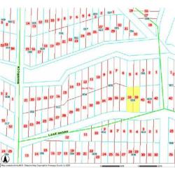 MERRILL TOWNSHIP 06-09-334-008