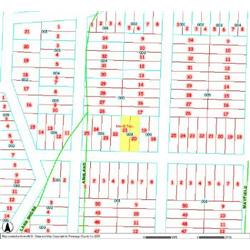 MERRILL TOWNSHIP 06-10-162-008