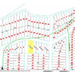 MERRILL TOWNSHIP 06-10-163-001
