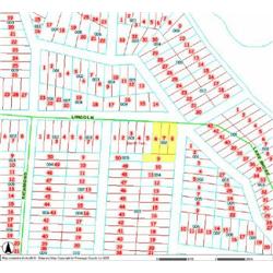 MERRILL TOWNSHIP 06-10-327-002