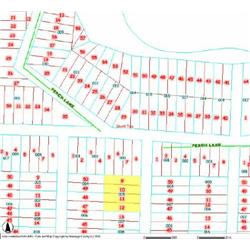 MERRILL TOWNSHIP 06-10-380-005