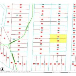 MERRILL TOWNSHIP 06-10-402-014