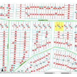 MERRILL TOWNSHIP 06-10-406-001