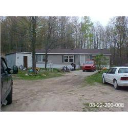 NORWICH TOWNSHIP 08-22-200-008