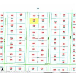 WILCOX TOWNSHIP 11-17-277-002