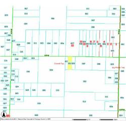 EVERETT TOWNSHIP 15-12-200-002