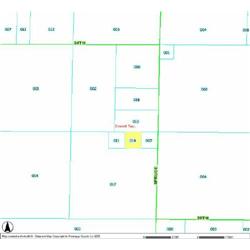 EVERETT TOWNSHIP15-21-200-014