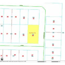 BIG PRAIRIE TOWNSHIP 16-09-302-012