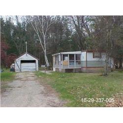 This lot has been combined with lot 88.