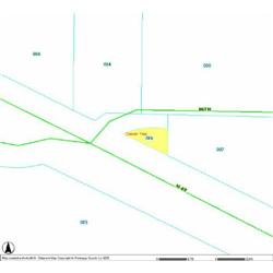 CROTON TOWNSHIP 20-29-300-026