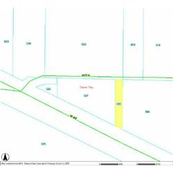 CROTON TOWNSHIP 20-29-300-028