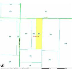 ASHLAND TOWNSHIP 22-22-200-003