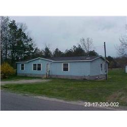 GRANT TOWNSHIP 23-17-200-002