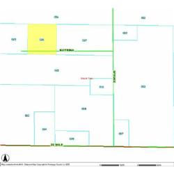 GRANT TOWNSHIP 23-33-400-026