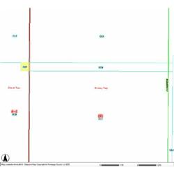 GRANT TOWNSHIP 23-36-200-007