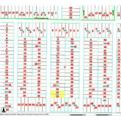 MERRILL TOWNSHIP 06-03-410-015