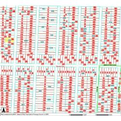 MERRILL TOWNSHIP 06-04-305-010