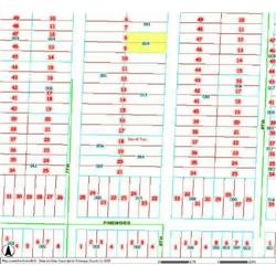 MERRILL TOWNSHIP 06-04-357-004