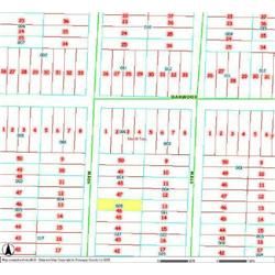 MERRILL TOWNSHIP 06-04-378-005