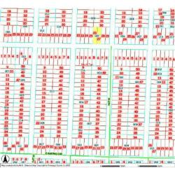 MERRILL TOWNSHIP 06-04-403-007