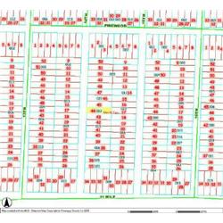 MERRILL TOWNSHIP 06-04-458-013