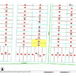 MERRILL TOWNSHIP 06-04-459-011