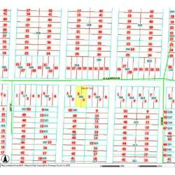 MERRILL TOWNSHIP 06-04-478-002