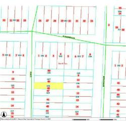 MERRILL TOWNSHIP 06-04-480-028