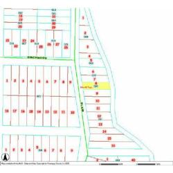 MERRILL TOWNSHIP 06-09-134-005