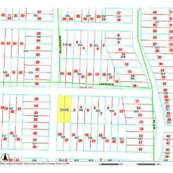 MERRILL TOWNSHIP 06-09-179-001