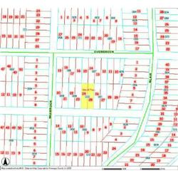 MERRILL TOWNSHIP 06-09-326-010