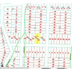 MERRILL TOWNSHIP 06-10-162-008