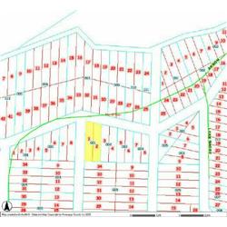MERRILL TOWNSHIP 06-10-163-001