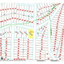 MERRILL TOWNSHIP 06-10-163-004