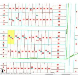 MERRILL TOWNSHIP 06-10-281-002