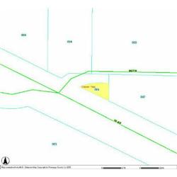 CROTON TOWNSHIP 20-29-300-026