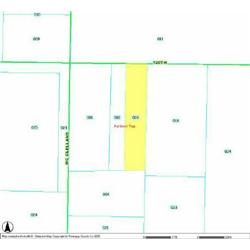 ASHLAND TOWNSHIP 22-22-200-003