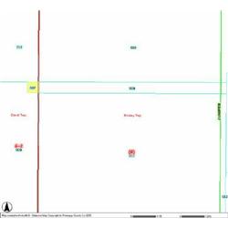 GRANT TOWNSHIP 23-36-200-007