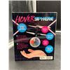 Image 2 : Hover Sphere Toy