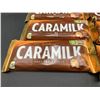 Image 2 : Caramilk Candy Bars (12 x 50g)