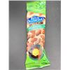 Image 2 : Blue Diamond Bold Wasabi & Soy Sauce Flavour (12 x 43g)