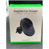 Image 1 : MagSafe Car Charger