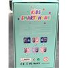 Image 3 : Kids Toy Smartphone, Gifts and Toys for Girls Boys Ages 3-8 Years Old, Fake Play Unicorn Toy Phone w