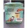 Image 2 : Azan Clock Qur'an Speaker