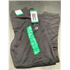 Image 1 : Champion Kids Joggers (XL 14/16)