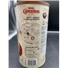 Image 2 : Nestle Carnation Simply Hot Chocolate Mix (1.9kg)